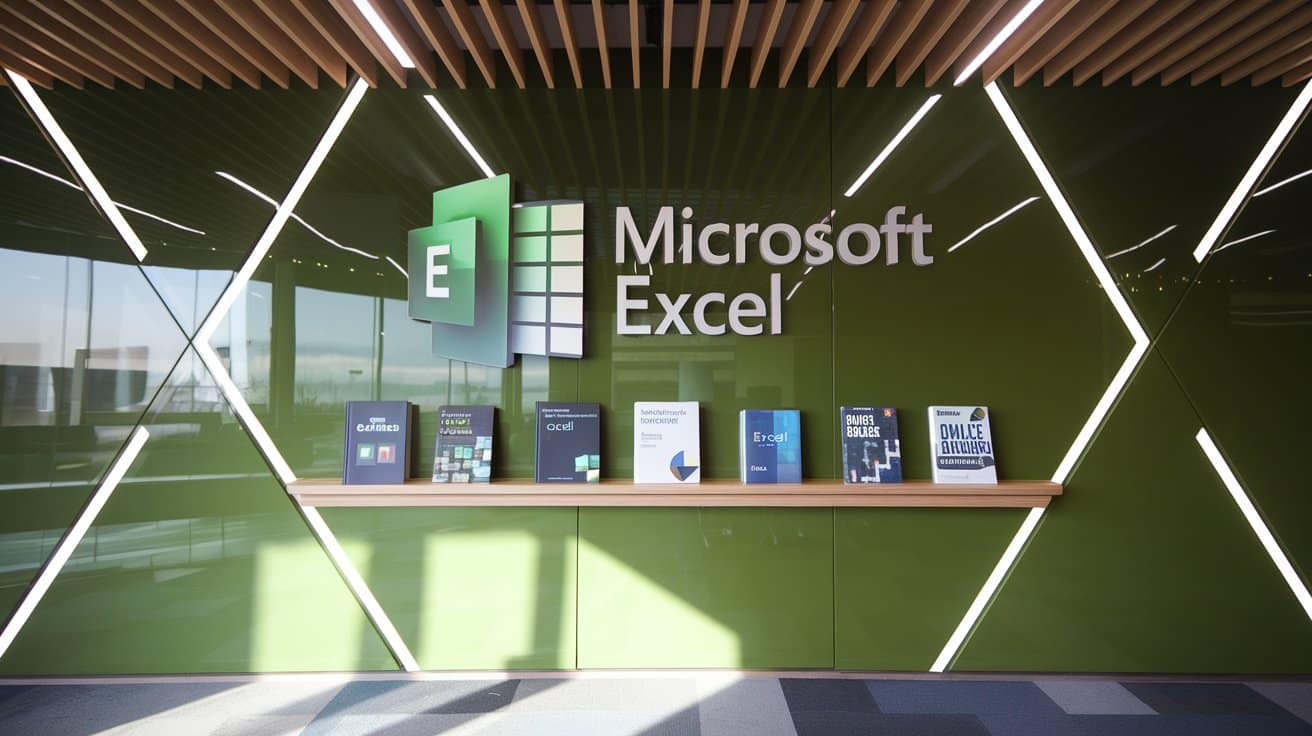 You are currently viewing Mastering Excel in Hindi