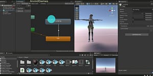 Read more about the article Learn Game Development easily