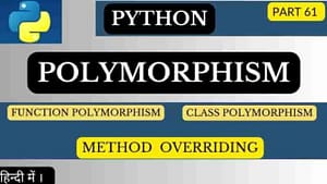 Python programming Coaching