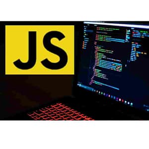 JavaScript: Master JavaScript Programming in Hindi from Beginner to Intermediate