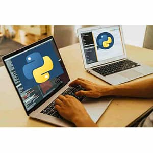 Python: Master Python Programming In Hindi