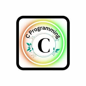 C : C Programming Complete Course in Hindi
