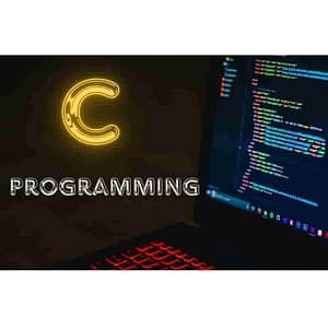 C : C Programming Complete Course in Hindi