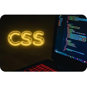 CSS: CSS Complete Course In Hindi