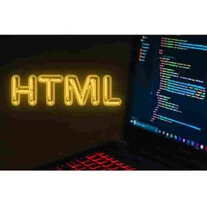 HTML: Complete HTML Course in Hindi