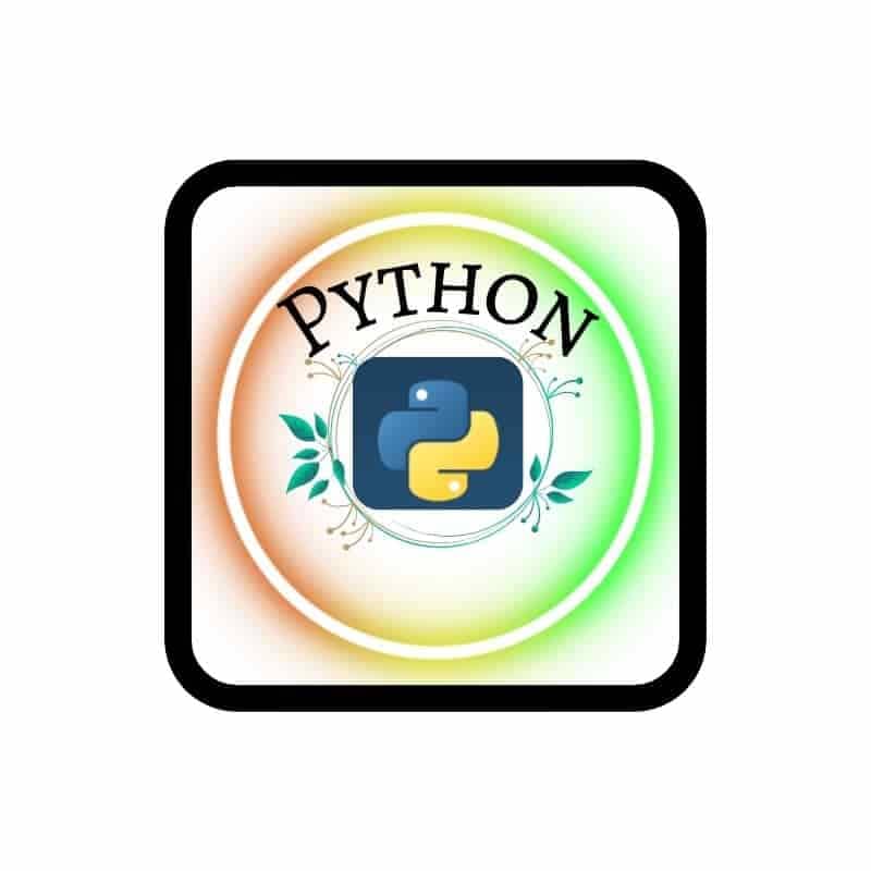 Best Python Programming course in Hindi